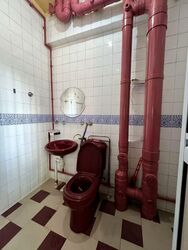 Blk 737 Woodlands Circle (Woodlands), HDB 4 Rooms #500773181